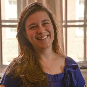 Meet your Posher, Deanna